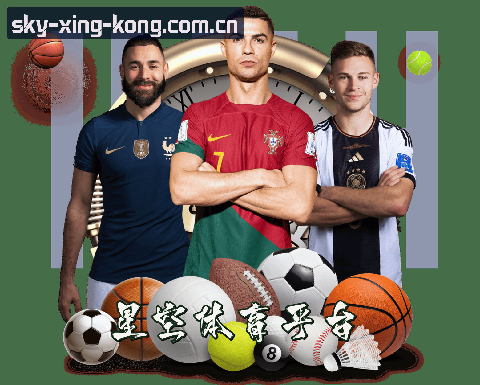 关于我们关于我们信息