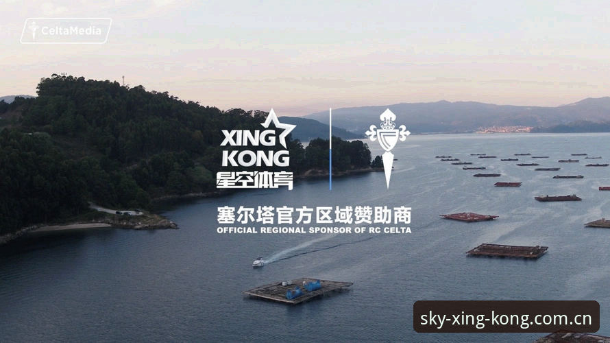 资深用户分享星空体育观赛实战心得：从下载到流畅体验完整攻略