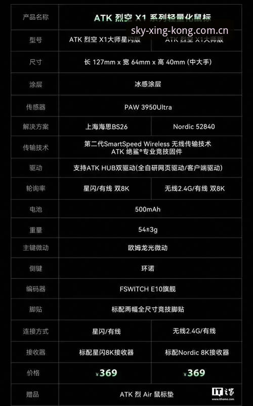 星空体育最新版本常见问题详解：从下载到安装的实战指南