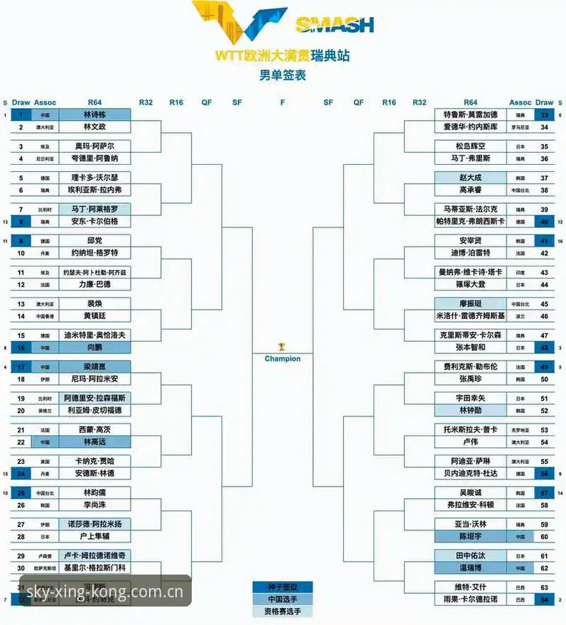 星空体育平台观赛操作教程：德比战前必看的都灵备战深度分析